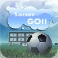 SoccerGo