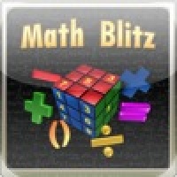 Math Blitz