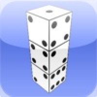 Dice Stack