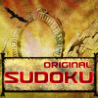 Original Sudoku