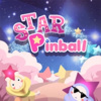 Star Pinball