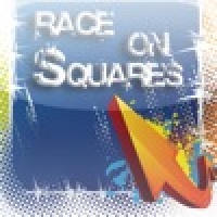 Race on Squares - History edition