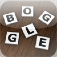 Boggle Star