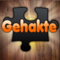 Gehakte