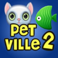 Pet Ville 2