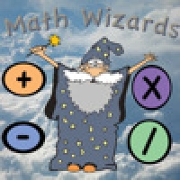 Math Wizards