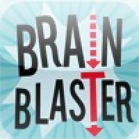 Brain Blaster