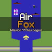 11AirFox