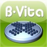 B-Vita