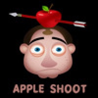 Apple Shoot