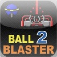 Ball Blaster 2