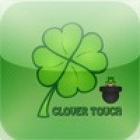 Clover Touch