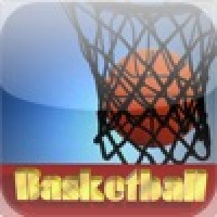 WB Basketball
