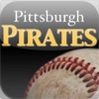 Pittsburgh Pirates Baseball Trivia