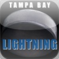 Tampa Bay Lightning Hockey Trivia