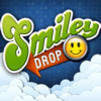 Smiley Drop