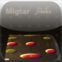 Migtar