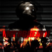 Motobreath