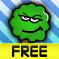 Growthy Tower Free - How high can you come?
