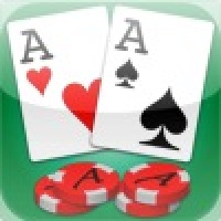 AirPoker