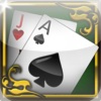 BlackJack-21 Pro