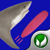 Shark Javelin