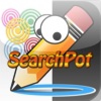 Searchpot