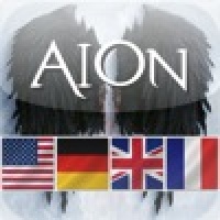 Aion Multi