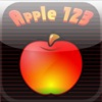 Apple123