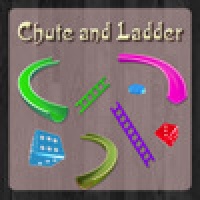 Chute and Ladder Classic