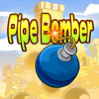 Pipe Bomber