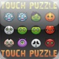 Touch Puzzle