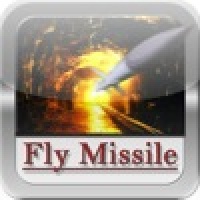 Fly Missile