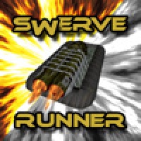 Swerve Runner
