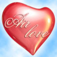 Air Love