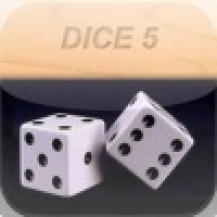 Dice 5