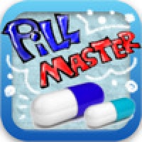 Pill Master