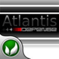 Atlantis Defense