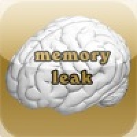 Memory Leak