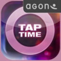TapTime