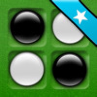 Reversi Online Premium by PlayMesh