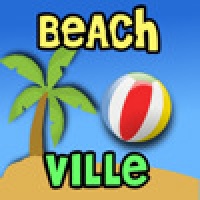 Beach Ville