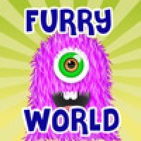 Furry World