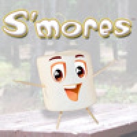 S'mores