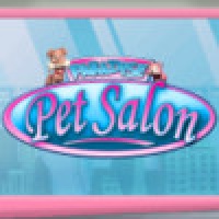 Paradise Pet Salon