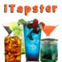 iTapster