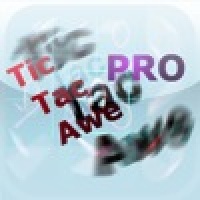 Tic-Tac-Awe Pro