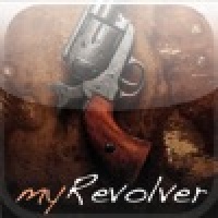 myRevolver