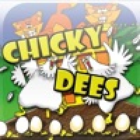 ChickyDees