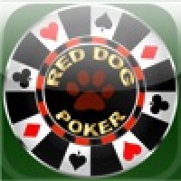 Red Dog Bonus Poker